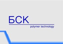 Компания ТОВ "Билдинг Сервис Компани" БСК