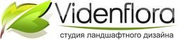 Компанія Videnflora servis