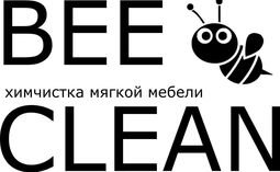 Компанія BEECLEAN