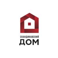 Компанія Скандинавский Дом / ЧП