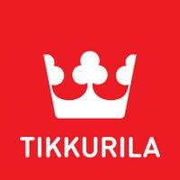 Компанія Tikkurila