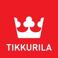 Компания Tikkurila