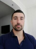 Компания Александр Мирошников