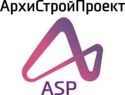 Компанія ООО "Архистройпроект"