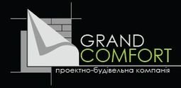 Компания ГРАНД КОМФОРТ