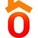 Компания ООО ОПТИ СТРОЙ