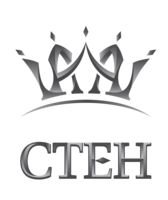 Компанія Стен