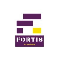 Компания Fortis
