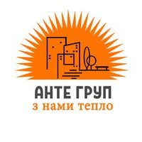 Компания "Анте Груп" ТОВ