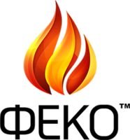 Компания FEKO