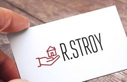 Компания R.Stroy