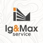 Компанія Igimax Service