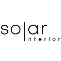 Компания Cтудія дизайну інтерєрів Solar Interior