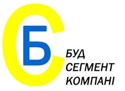 Компания Буд Сегмент Компани