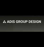 Компанія ADIS GROUP DESIGN