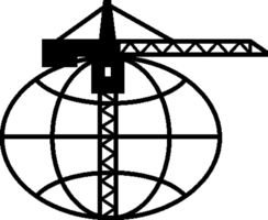 Компания квинтаком