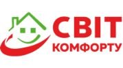 Компания Світ комфорту