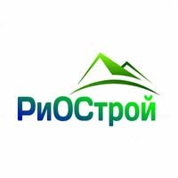 Компанія РиОСтрой