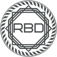 Компанія RBD Group