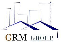 Компания GRM GROUP