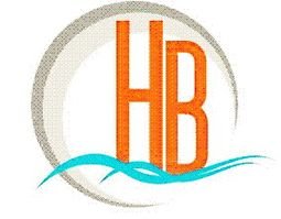 Компания Новая волна плюс