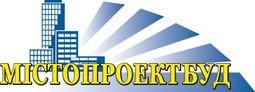 Компания Містопроектбуд