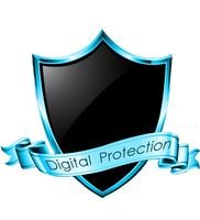 Компанія Digital Protection