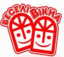 Компания ТОВ "ВЕСЕЛІ ВІКНА"
