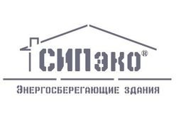 Компания ООО "СИПэко"