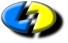 Компанія Регіон Енергозбут
