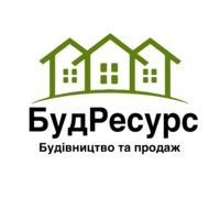 Компания Budresourc