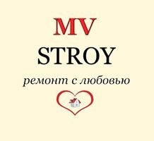 Компанія ФОП Буц Марина Миколаївна