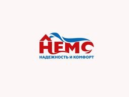 Компанія Hemc