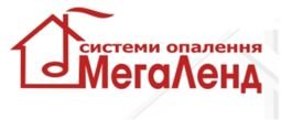 Компания Мега Ленд