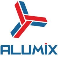 Компанія ALUMIX