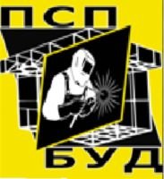 Компания ПСП Буд