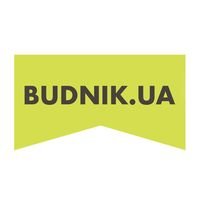 Компания Budnik Group