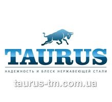 Компанія TAURUS TM