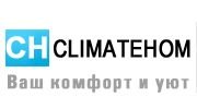 Компания ТОВ "Климатхом"