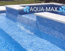 Компания AQUA-MAX
