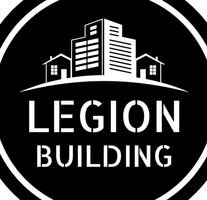 Компания ПП Building legion
