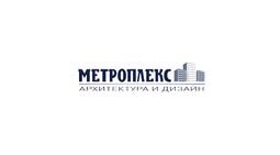 Компанія МЕТРОПЛЕКС