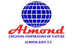 Компания AGC