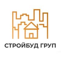 Компания ТОВ СТРОЙБУД ГРУП