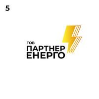 Компанія Партнёр Энерго