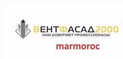 Компания Вентфасад 2000