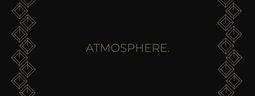 Компания Atmosphere