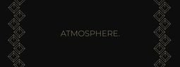 Компания Atmosphere