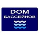 Компания "Дом бассейнов"