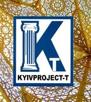 Компания МОНТАЖ-КИЕВПРОЕКТ-Т